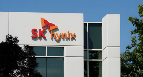 SK Hynix debutta al Nasdaq: boom dei chip HBM per l�AI